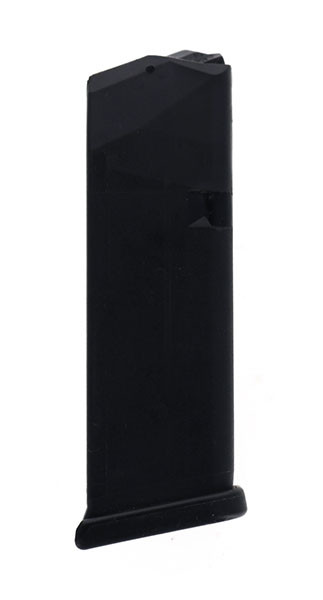 Glock 23 Magazine (VQ3E)