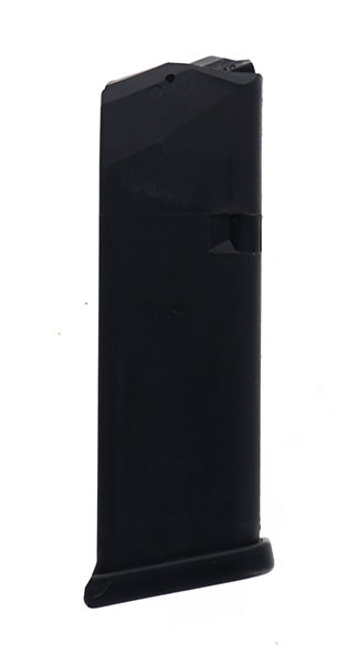 Glock 23 Magazine (Z5FZ)