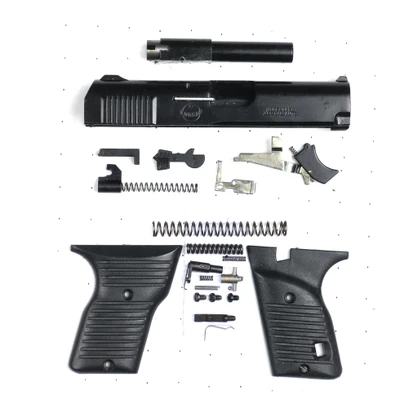 Lorcin L38 Parts Kit (OCEW)