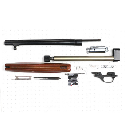Beretta 1200 NFA Parts Kit (X2A3)