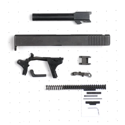 Glock 22 Parts Kit (2VMT)
