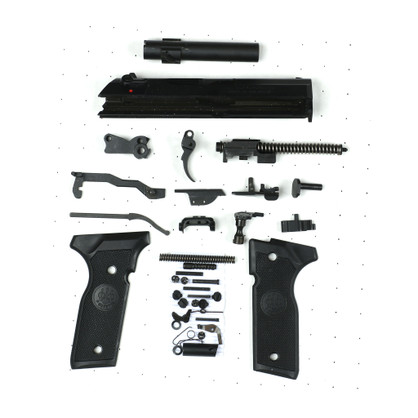Beretta 8040 F Parts Kit (Q8G3)