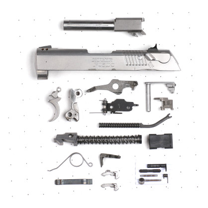 Ruger P95DC Parts Kit (9GEA)