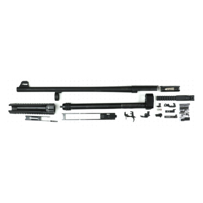 Toros Silah Sanayi Parts Kit (ZFY9)