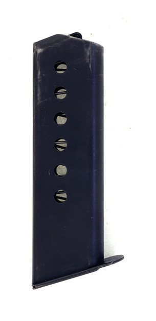 Aftermarket P220-1 Magazines (J0B1)