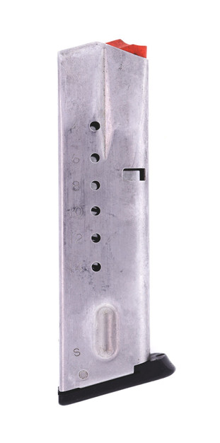 Smith & Wesson 659 Magazines (C31C)
