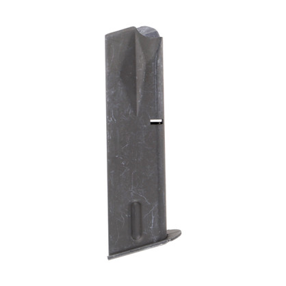 Check Mate 92FS 15 Round magazine (S85I)