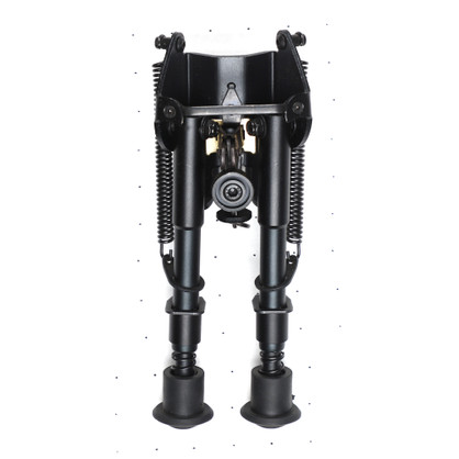 Aftermarket Bipod (9LY5)