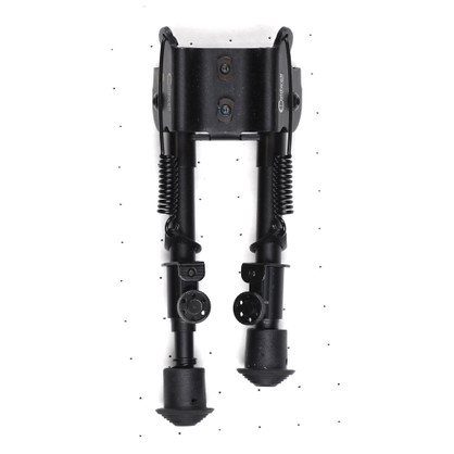 Caldwell Bipod (NEFQ)