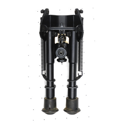 Aftermarket Bipod (F0DF)