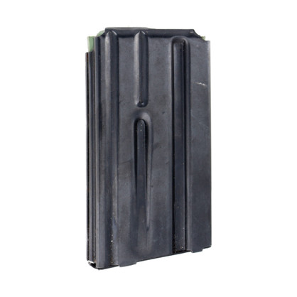 ProMag AR15 10 Round magazine (FYAX)