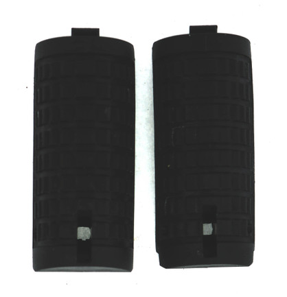 Springfield Armory Pistol Grips Furniture, Stocks & Grips