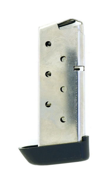 Kimber Micro 9 Magazine (QMAE)