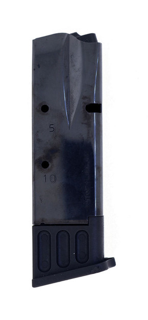 Mec-Gar Browning Hi Power Magazine (WJSD)