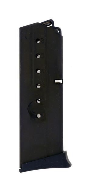 Sig Sauer P239 Magazine (GIZ8)