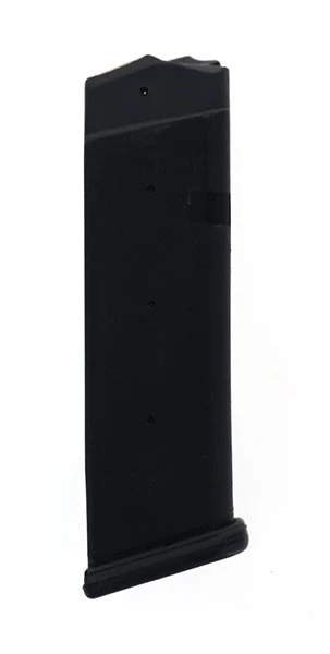 Glock 17 Magazine (18X1)