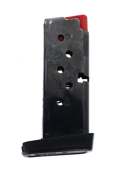 Taurus PT 738 Magazine (2GVU)