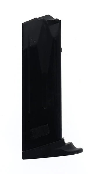 HK USP Magazine (VIK7)