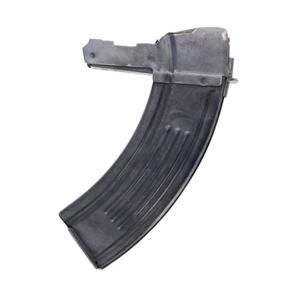 Aftermarket SKS 30 Round magazine (QUXI)