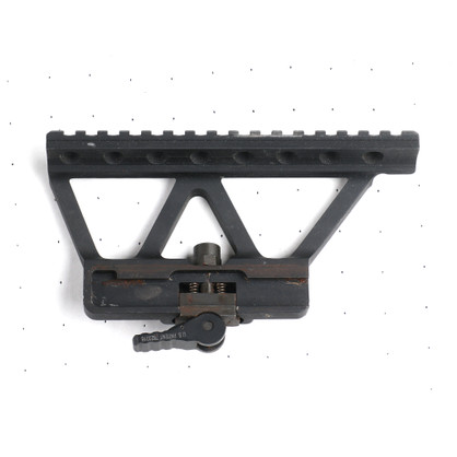 Midwest Industries AK47 Side Mount (2VCQ)
