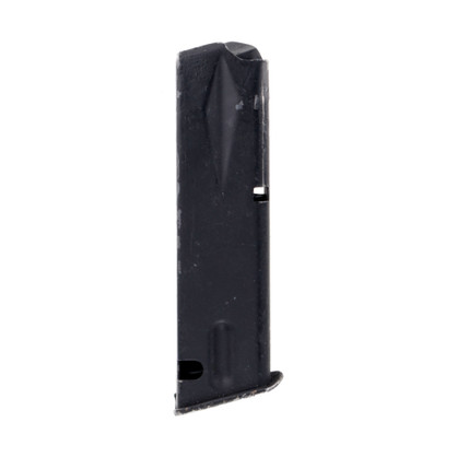 Beretta 92 15 Round magazine (3B05)