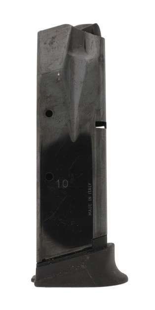 Sig Sauer Sig Pro Magazines (K0JF)
