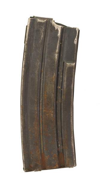 Aftermarket Mini 14 Magazines (JGGA)