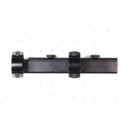 Colt B Square Scope Mount (K80C) 