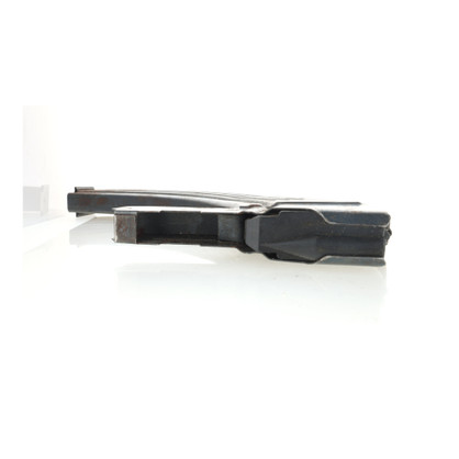 Aftermarket SKS 50 Round magazine (2UXT)