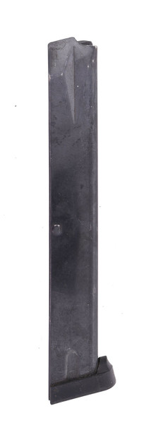 Aftermarket P85/P89 Magazines (RVXU)