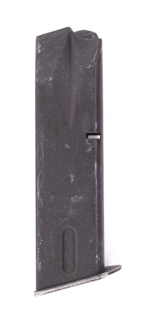 Check-Mate 92FS Magazines (NTSZ)