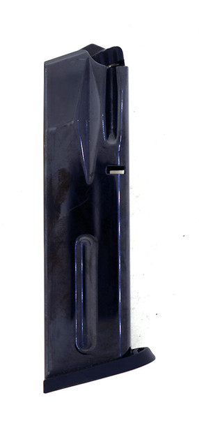 Beretta Px4 Storm Magazine (P19C)