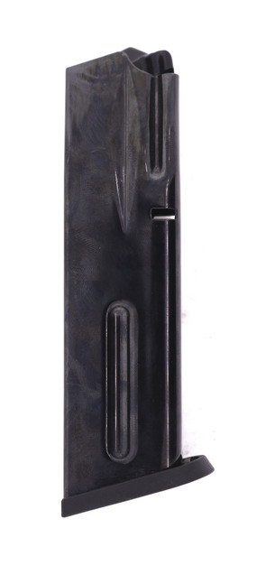Beretta Px4 Storm Magazine (0Z1G)