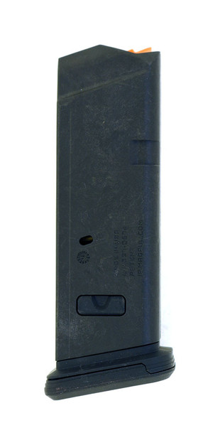 Magpul 19 Magazine (FL4X)