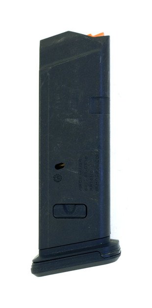 Magpul 19 Magazine (A4YW)