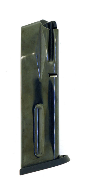 Beretta Px4 Storm Magazine (LE76)