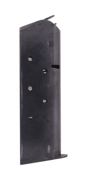 Colt 1911 Magazine (D3T4)