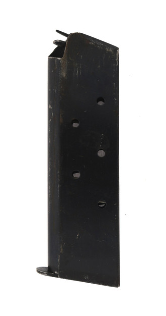 Colt 1911 Magazine (LGEN)