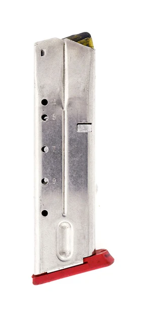 Smith & Wesson 4006 Magazine (3Y5U)