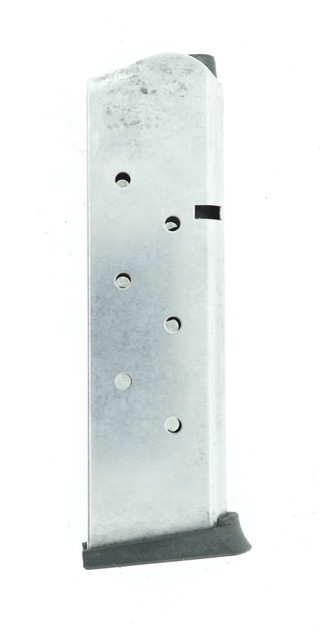 Aftermarket 1911 Magazines (TUFF)