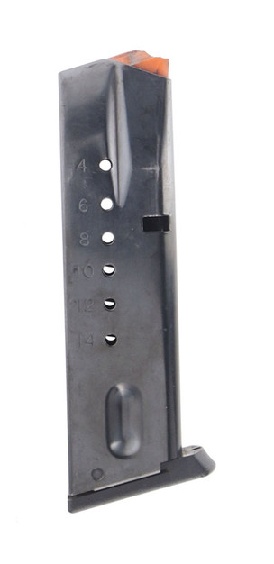 Smith & Wesson 59 Magazine (O767)