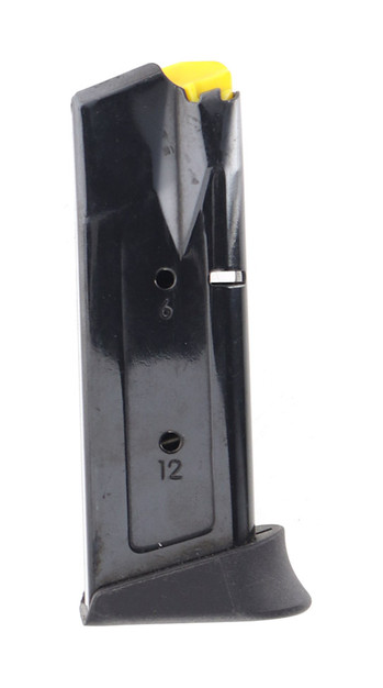 Taurus PT111 Pro/G2c Magazine (FSHP)