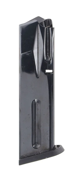 Beretta PX4 Storm Magazine (N96P)