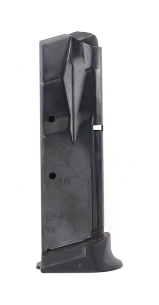 Parts & Accessories - Magazines - 10 Rounds or Less - EveryGunPart