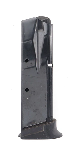 Sig Sauer SP2022 Magazine (NGWZ)