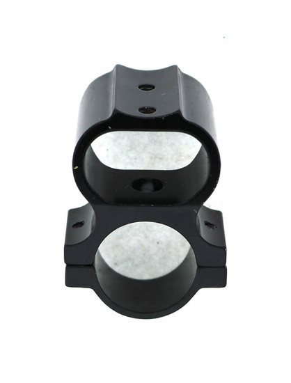 Unknown Scope Mount (AX16)