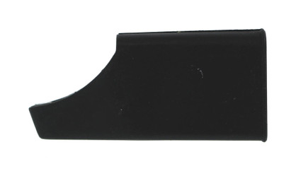 Taurus Speed Loader Tools & Cleaning Equipment