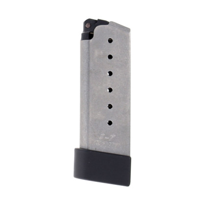 Kahr PM9 7 Round magazine (35JD)