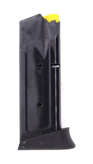 Taurus PT 111 Pro/G2C Magazines (P766)