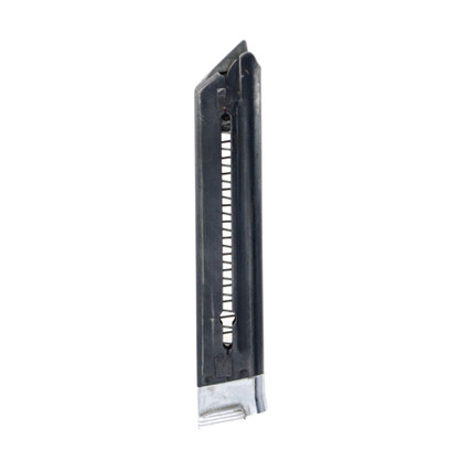 Ruger Mark 1  9 Round magazine (MFHP)